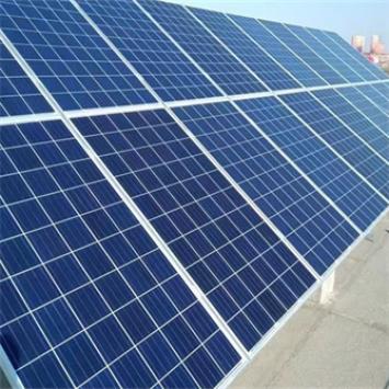Solar Photovoltaic Industry: Illuminating the Path to Sustainable Energy