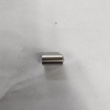 Material solution for extreme environments Inconel Alloy MA754 UNS N07754