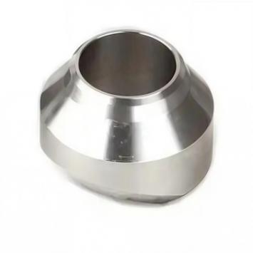 Petrol Steel Weldolet Flanges - The Branching Platform Reliable Branching Expert For Industrial Piping Systems