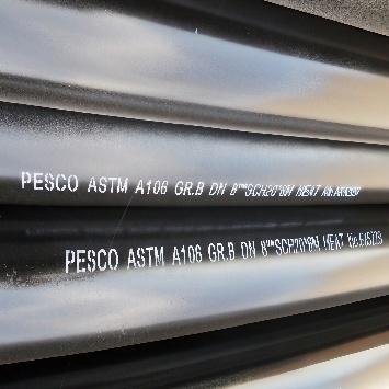 Reliable Steel Pipes, Fittings and Flanges Supplier in Kenya PETROL STEEL