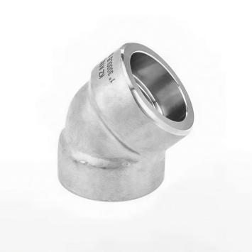 Carbon Steel Pipe Fittings Supplier: What EPC Buyers Should Actually Check Before Placing an Order