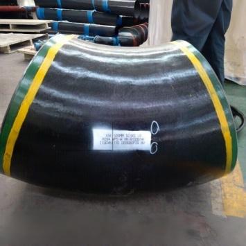 Carbon Steel Pipe Fittings Supplier & Manufacturer for Oil & Gas Pipeline EPC Projects | PETROL STEEL
