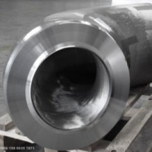 Forged Pipe Fitting