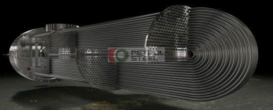 Heat Exchanger