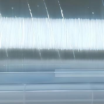 Low-Loss G.652 Optical Fiber for Telecom Networks | PETROL STEEL High-Performance Fiber Optic Solutions