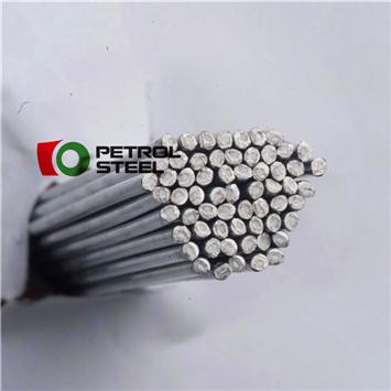 MIG Aluminium Alloy Welding Wires Fast Comparasion and Purchase