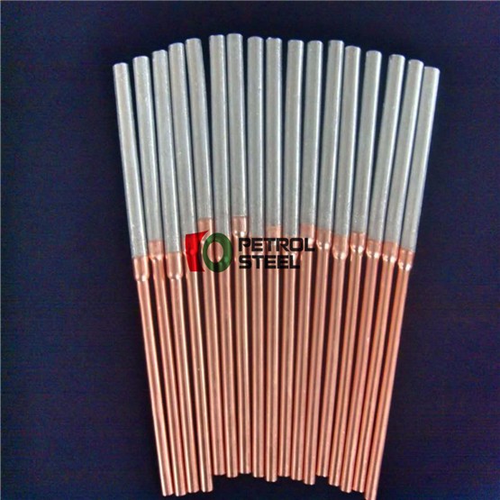 MIG Aluminium Alloy Welding Wires Fast Comparasion and Purchase