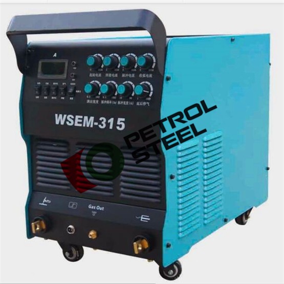 NBC Inverter Welder