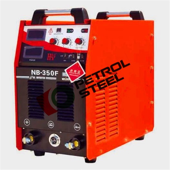 NBC Inverter Welder