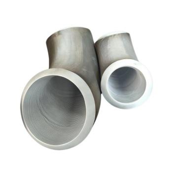 PESCO Clad Bends