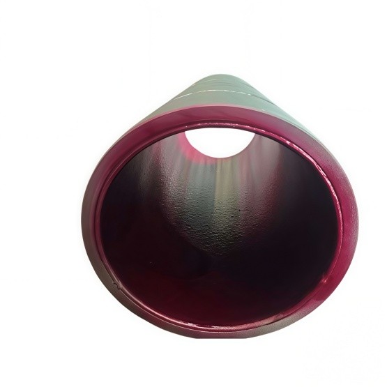 PESCO Clad Bends