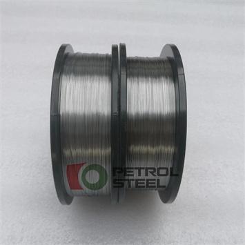 PESCO EDM Molybdenum Wires