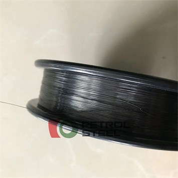 PESCO EDM Molybdenum Wires