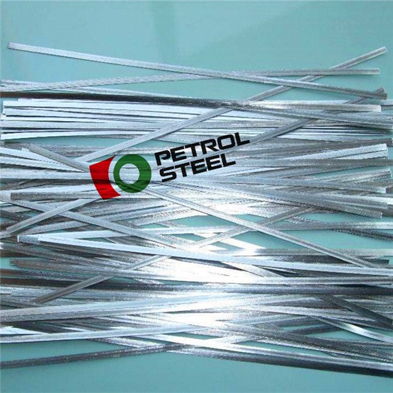 Pure Tungsten Wire