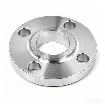Stainless Steel Flanges Stainless Steel Flanges