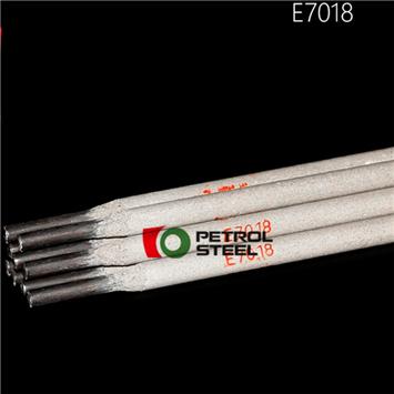 Stainless Steel Welding Wire Carbon Steel Welding Electrode