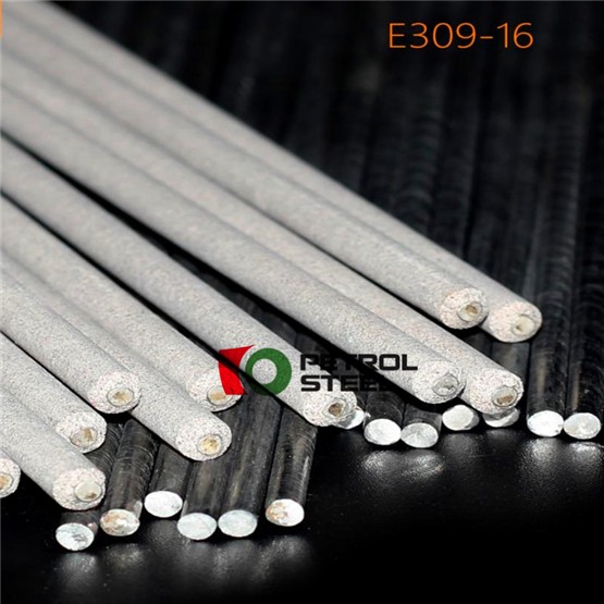 Stainless Steel Welding Wire Carbon Steel Welding Electrode