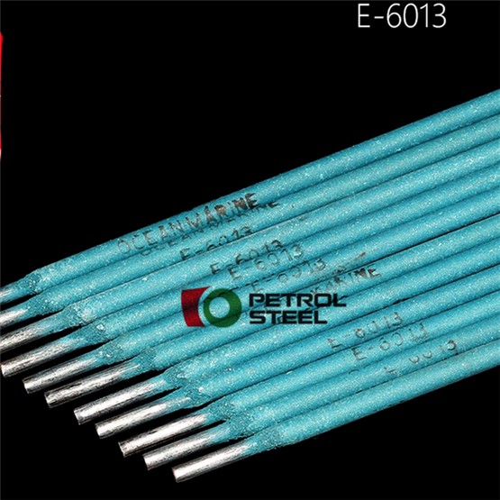 Stainless Steel Welding Wire Carbon Steel Welding Electrode