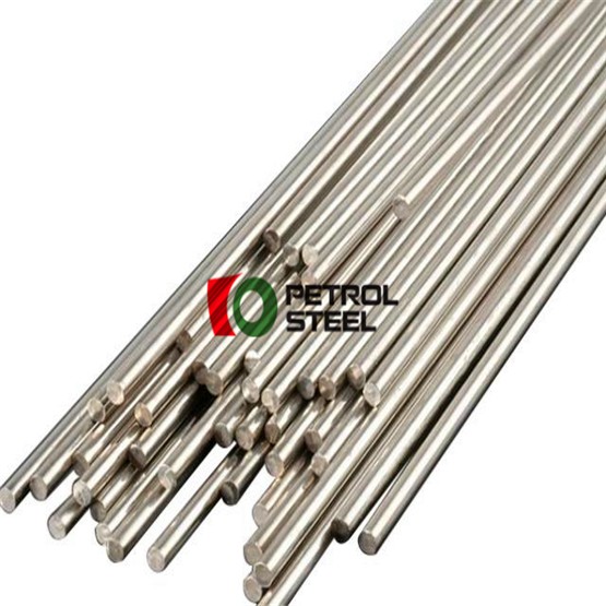 Stainless Steel Welding Wire Carbon Steel Welding Electrode