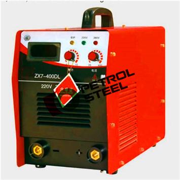 ZX7 Inverter Welding Machine