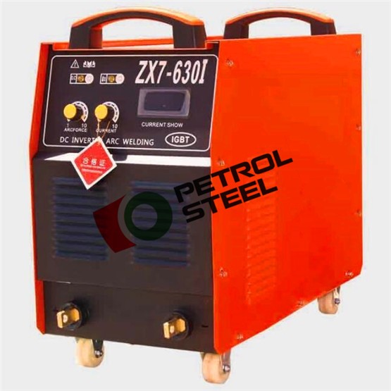 ZX7 Inverter Welding Machine