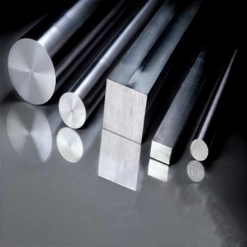 Cobalt Chromium Molybdenum ASTM F75 / F799 Vacuum Melted CoCrMo Billet & Casting Ingot | PETROL STEEL
