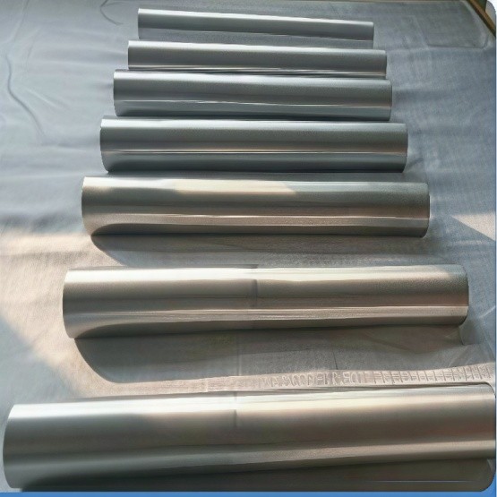 Cobalt Chromium Molybdenum ASTM F75 / F799 Vacuum Melted CoCrMo Billet & Casting Ingot | PETROL STEEL