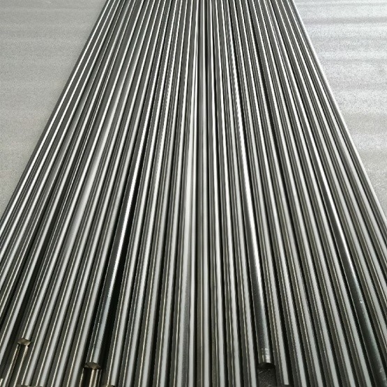 Cobalt Chromium Molybdenum ASTM F75 / F799 Vacuum Melted CoCrMo Billet & Casting Ingot | PETROL STEEL