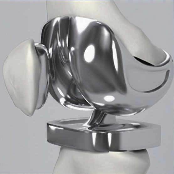 Cobalt Chromium Molybdenum ASTM F75 / F799 Vacuum Melted CoCrMo Billet & Casting Ingot | PETROL STEEL