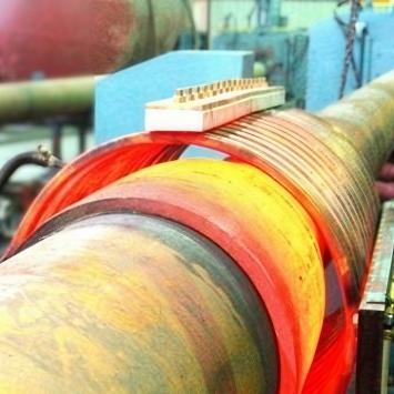 Hot Expanded Seamless Steel Pipes Manufacturer Hot Expanded Seamless Steel Pipes Manufacturer