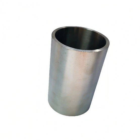  Molybdenum Tubes Manufacturer & Supplier for Semiconductor & Vacuum Furnace